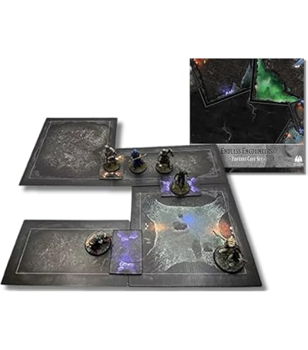 FARMA FOCUS - La Farmacia Aliana Il Nuovo Progetto Retail Di CEF - Foto 9