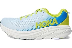 HOKA Homme Chaussures de Course