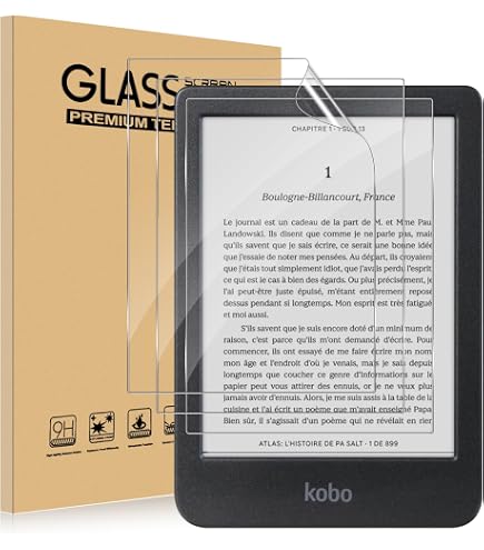 écran Yoga Slim 7 Brotect Film Protection Ecran Mat Lenovo Yoga Slim 7 14 Quot M 325964
