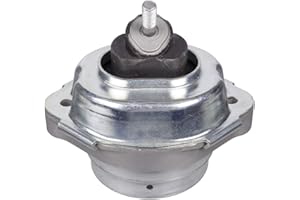 FEBI BILSTEIN Febi 29838 Bloque de Motor