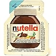 Ferrero nutella coppetta catering gr.15 (1000035102)