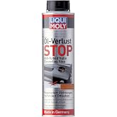 Liqui Moly 1005 300 ml Motor Yağı Sızıntı &Ouml;nleyici