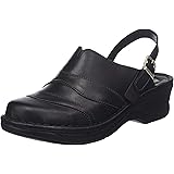 josef seibel betsy clogs