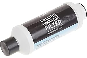 Orbit 10109 W Zerstäuberfunktion Calcium Inhibitor Filter