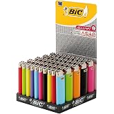 BİC 887576 J3 &Ccedil;AKMAK