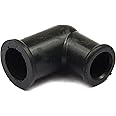 Briggs & Stratton 692189 Grommet Replacement for Models 67838 and 692189