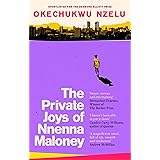 The Private Joys of Nnenna Maloney