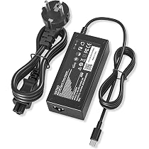 Hafiuege Alientatore 135W PC Portatile Caricatore per Lenovo ideapad Hafiuege Alientatore 135W PC Portatile Caricatore per Lenovo ideapad