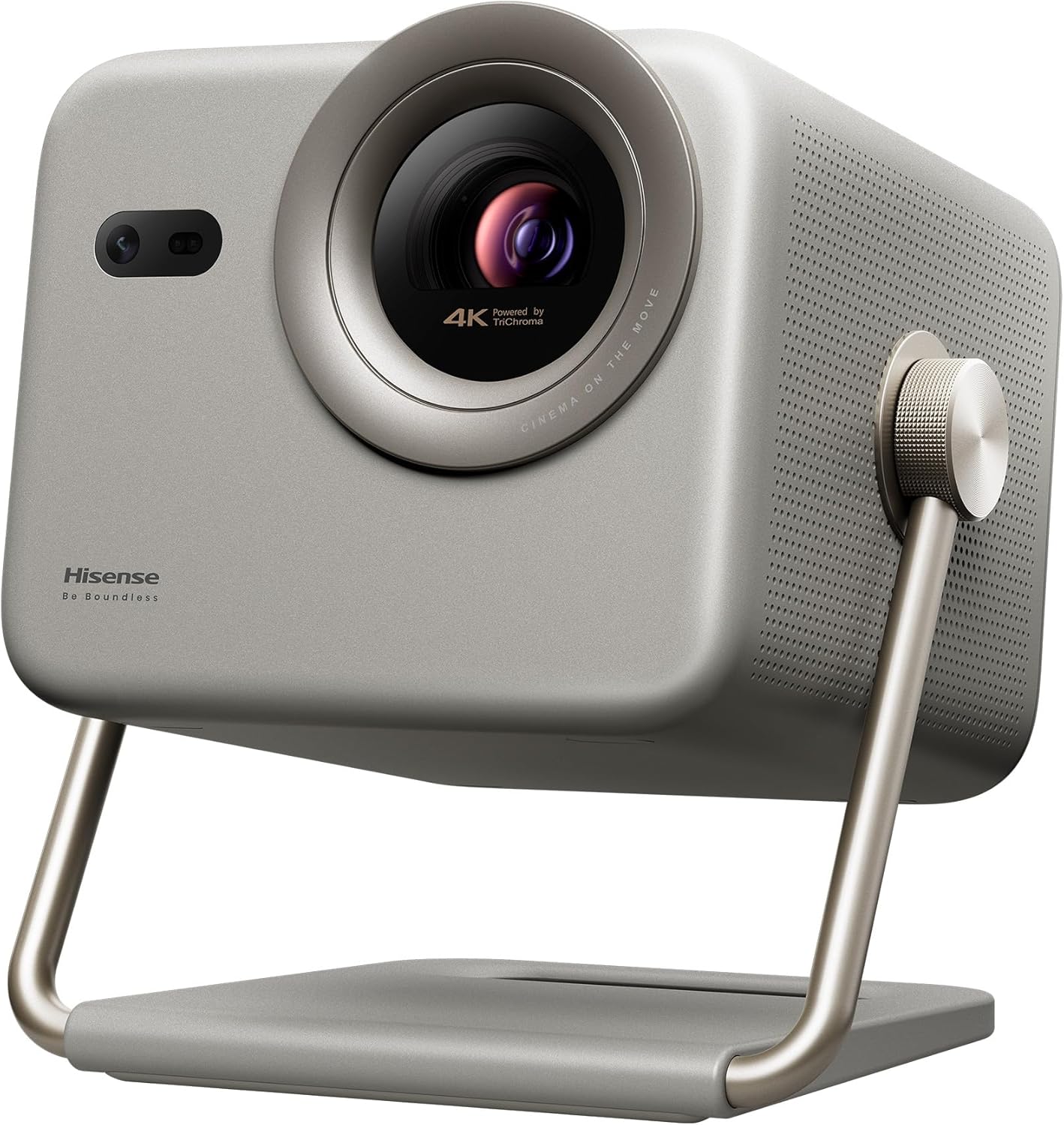 Hisense M2 Pro