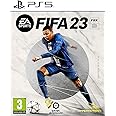 FIFA 23 Standard Edition PS5 | Castellano