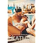 All In (Winners Inc. Book 1)