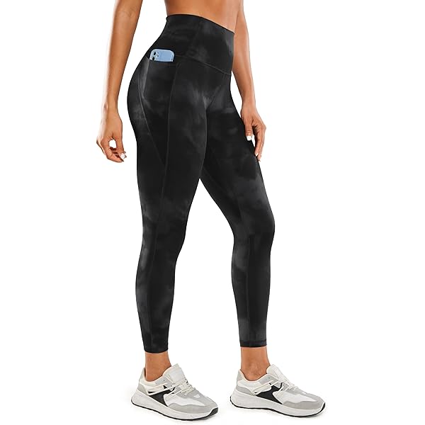 Bequemes Active wear Yoga Pink Fitness Shirt Langarm für Frauen