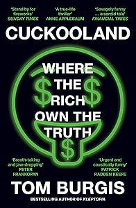 kindle best category lists