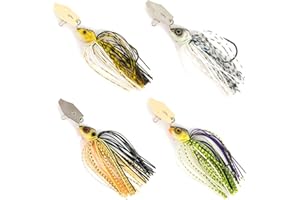 Fox Black Label Slik Bobbins