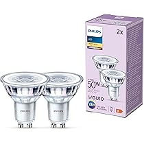 Lamp Met Trekschakelaar voor Wandlampen