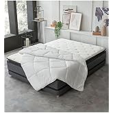 Yataş Selena Yataş Bedding Anti-Stress Tek Kişilik Yorgan