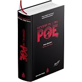 Edgar Allan Poe All Stories One Volume