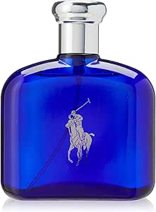 uspa perfume