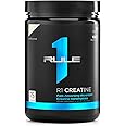 Rule1 1 Protein R1 Creatine (75 Serving, Unflavored, 375g)