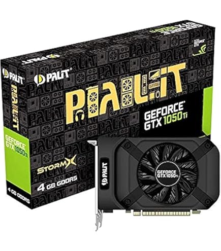 その他 PALIT GEFORCE GTX 1660 SUPER 6GB Palit Microsystems NE6166S018J9-161F (GeForce GTX1660 SUPER StormX