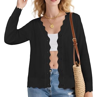 Missguided - veste fonctionnelle à capuche et multi poches