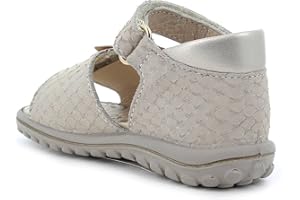 Primigi Psw 18626, Sandali Bambine e Ragazze