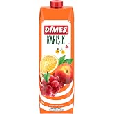 Dimes Karışık Nektar, 1000ml