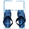 PRABHATH Electrical Pole Clip for 8 m Pole