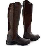 toggi kendrick boots