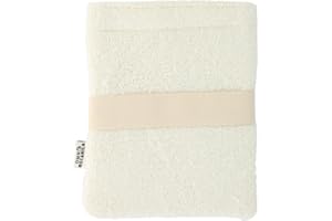 OMNIA BOTANICA - Glove