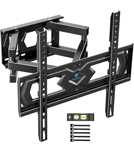 Sony BRAVIA Theater Bar Sound Bar, TV Wall Mount Bracket (SU-WL905) And Soundbar - View #3