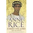 Christ The Lord: Out of Egypt (Christ the Lord 1)
