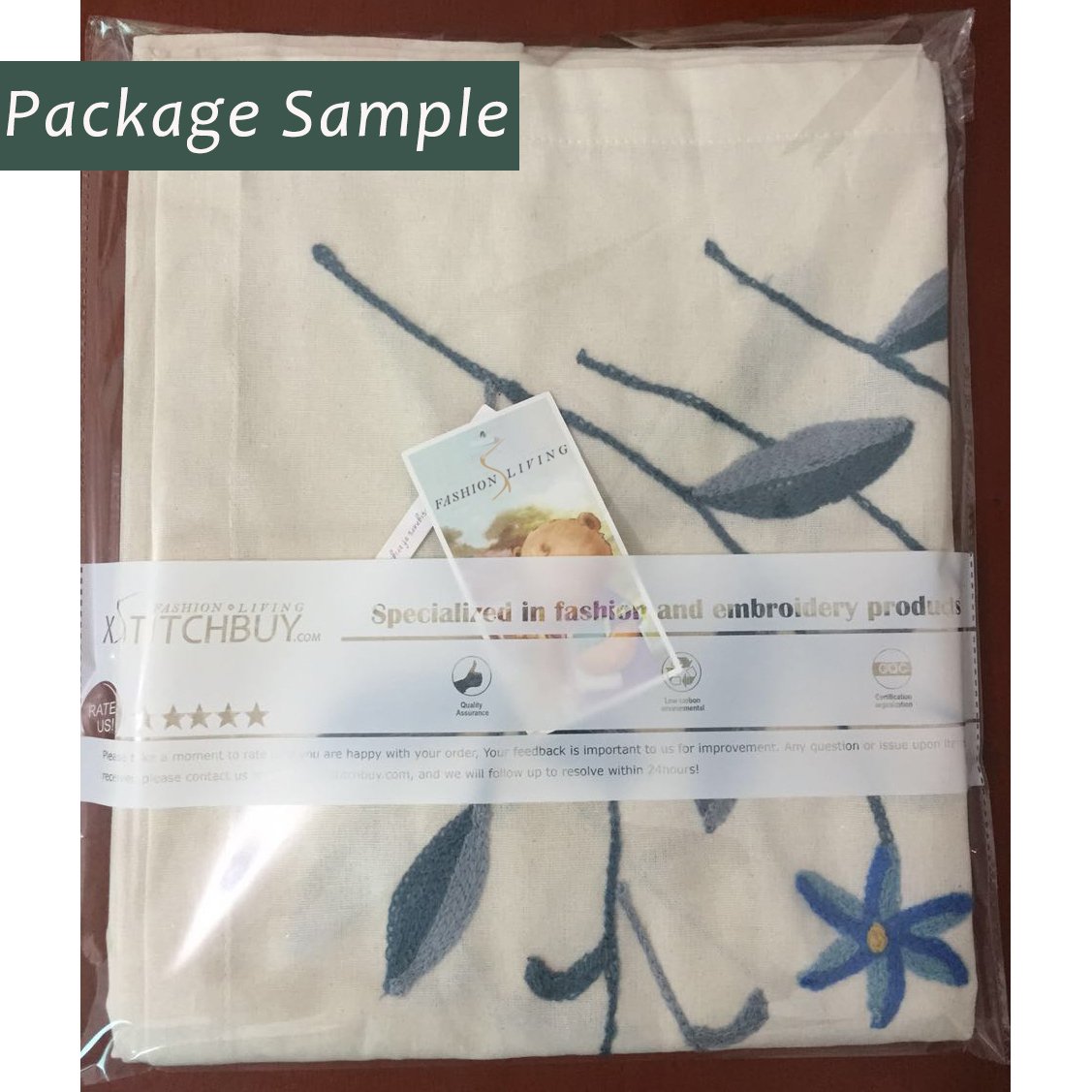 SilkCrane-Kissenbezug-Geometric-Batman-Printed-Cotton-Linen-Decorative-Throw-Pillow-Cover-177-x-177