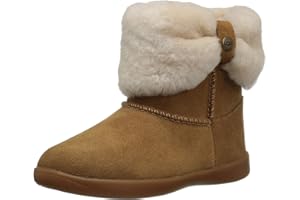 UGG Ramona, Stivali Bambine e Ragazze