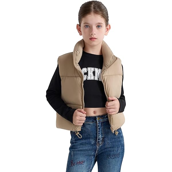 TOPTIE Gilet D'activité Bénévole Pour Adultes Gilets Uniformes De Supermarché Vêtements De Travail Pour Commis