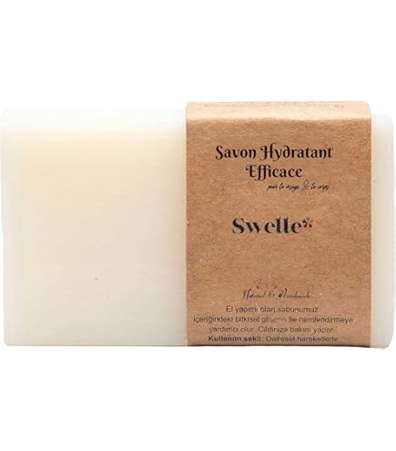 SAVON TEINT DIAMANT GLUTATHIONE : Amazon.fr: Beauté et Parfum