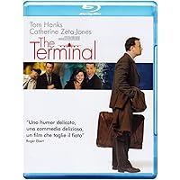 The Terminal