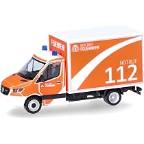 Herpa Maquette Camion Man TGL Koffer-LKW mit Ladebordwand Post échelle 1/87, Model Allemand, pièce de Collection, Figurine Plastique Herpa Maquette Camion Man TGL Koffer-LKW mit Ladebordwand Post échelle 1/87, Model Allemand, pièce de Collection, Figurine Plastique