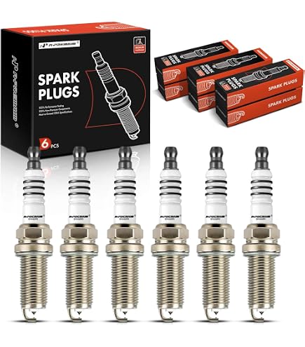 Produktbild von Bosch 09718 Premium Zündkerzen-Draht-Set