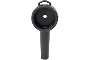 BESTDIVERS Best Divers Guscio MANOMETRO Ø 45 x 20 mm