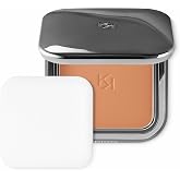 Kiko Milano Kiko Pudra - Matte Fusion Pressed Powder