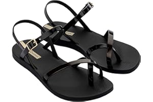 Ipanema Country Boot, Sandali