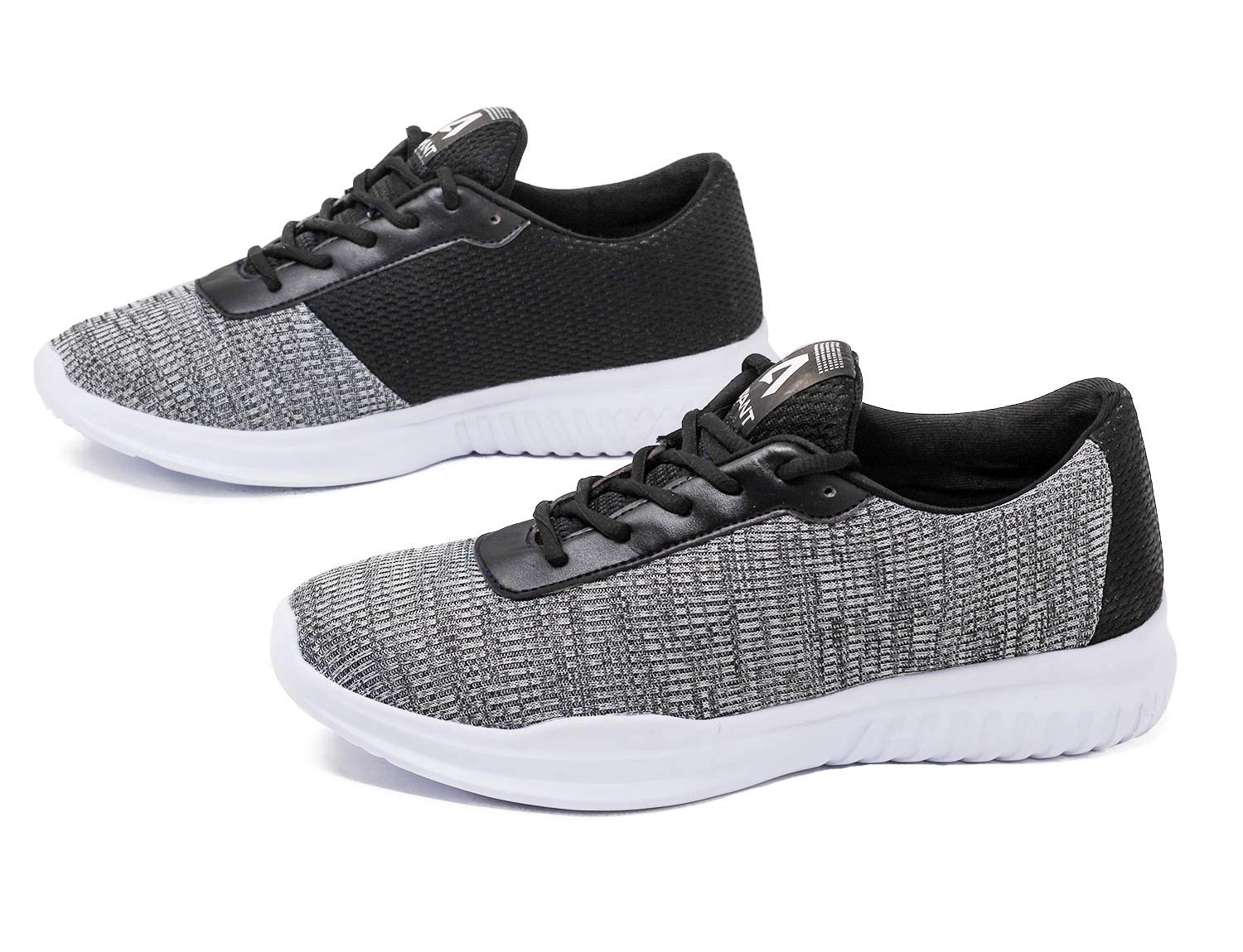 avant men's nitro running and gym shoes