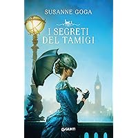 I segreti del Tamigi