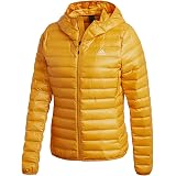 adidas Women's W Varilite So H Sport Jacket : Amazon.co.uk: Clothing
