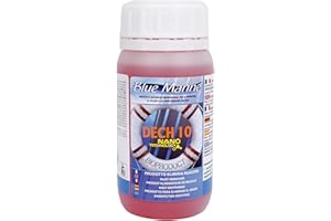 BLUE MARINE Togli Ruggine Dech 10