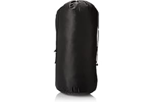 Briggs & Riley Worek na pranie