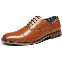 Bruno Marc Mens Dress Oxfords Shoes, Men's Lace-ups Lebanon
