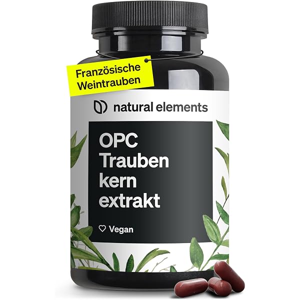 Tubayia 64 Tipstäbchen Ständer Für Nagelkunst | Display Für Nagel-Tips, UV-Gel & Acryl-Proben
