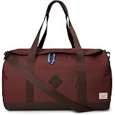 Herschel Heritage&trade; Duffle | Su İtici Kumaş Seyahat ve Spor &Ccedil;antası, 40 L
